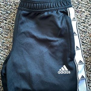 Adidas trackpant